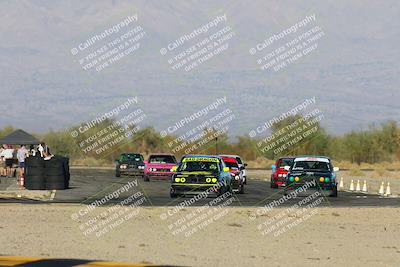 media/Nov-23-2024-Nasa (Sat) [[59fad93144]]/Race Group B/Race (Pace Lap)/